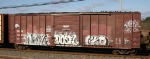 FGLX 26012